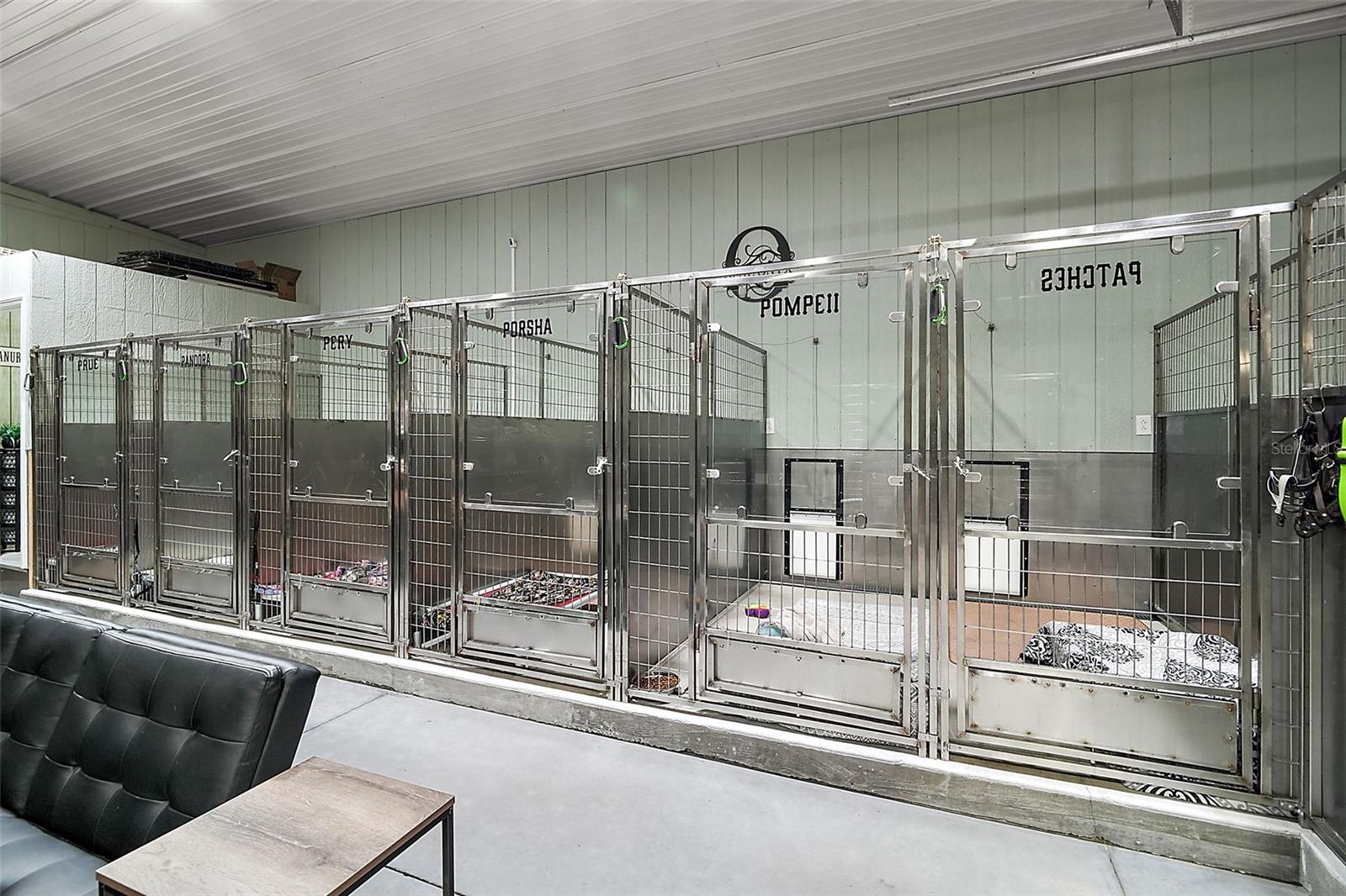 16231 SE 80TH ST, MORRISTON, FL, 32668