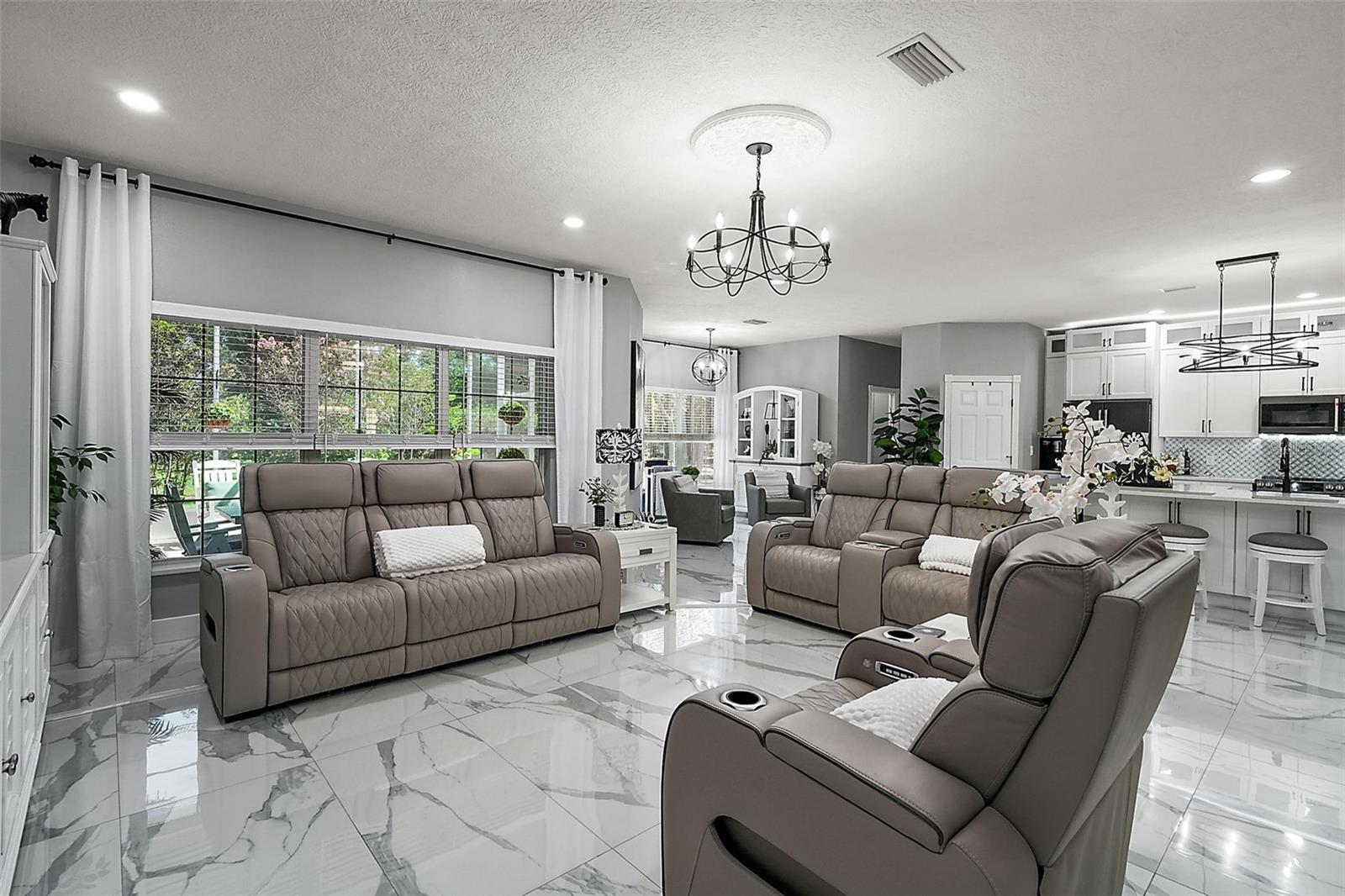 16231 SE 80TH ST, MORRISTON, FL, 32668