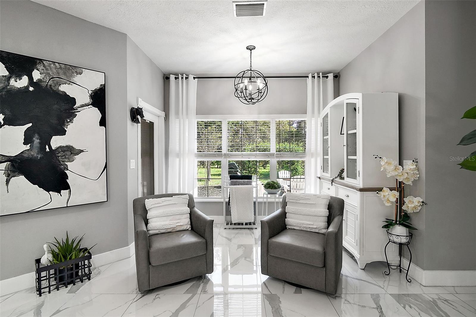 16231 SE 80TH ST, MORRISTON, FL, 32668