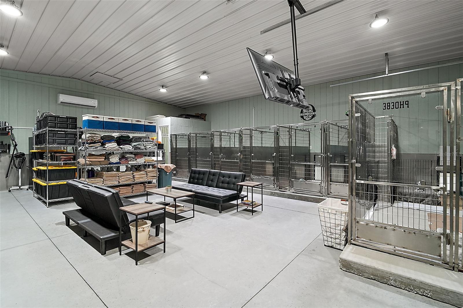 16231 SE 80TH ST, MORRISTON, FL, 32668