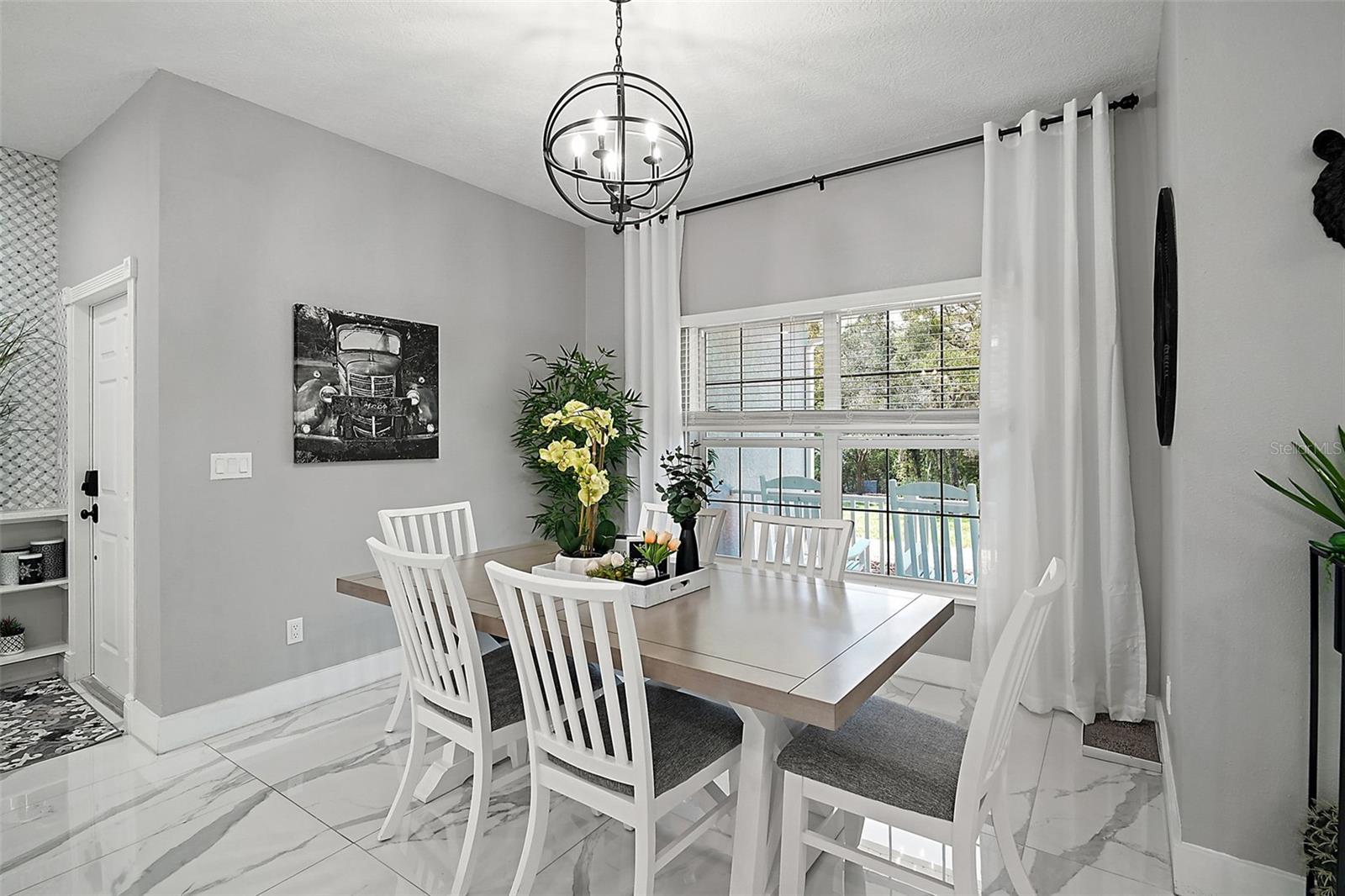 16231 SE 80TH ST, MORRISTON, FL, 32668