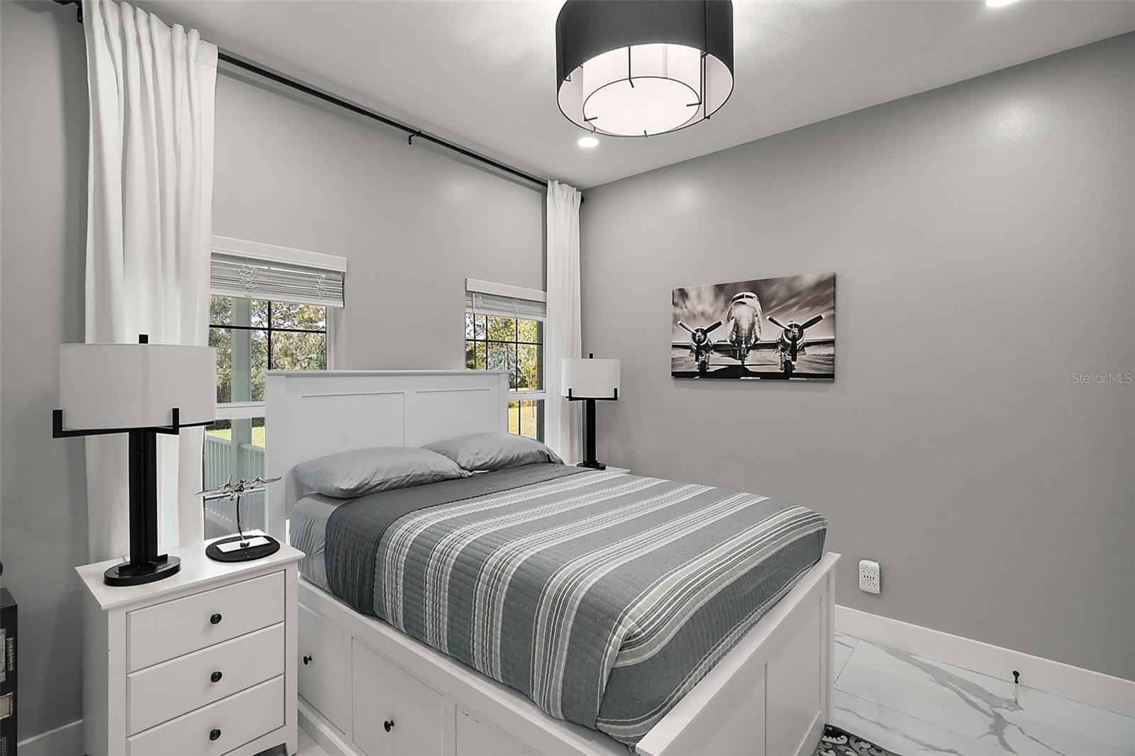 16231 SE 80TH ST, MORRISTON, FL, 32668