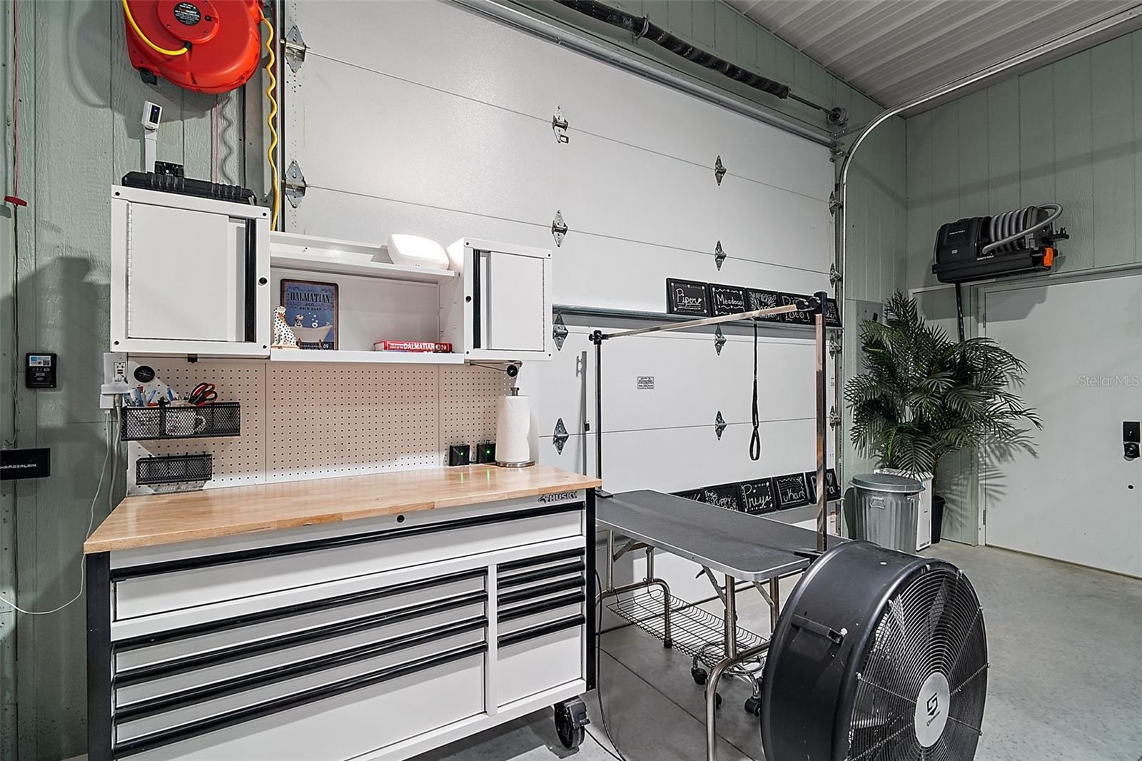 16231 SE 80TH ST, MORRISTON, FL, 32668