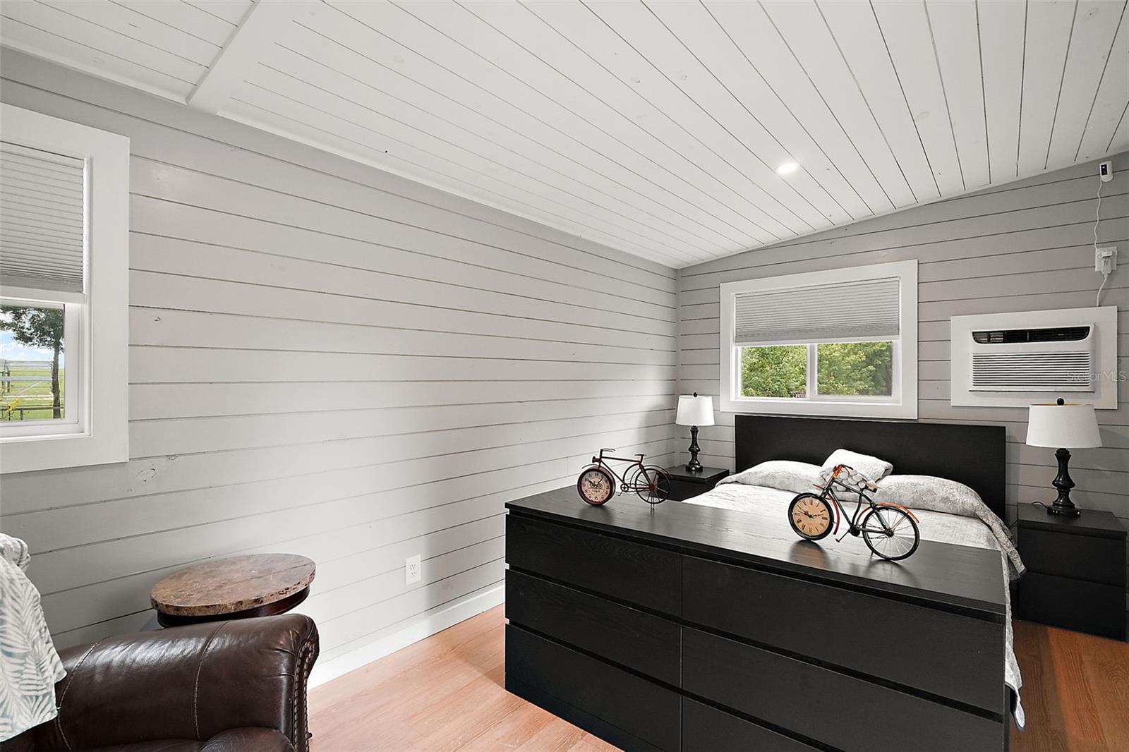 16231 SE 80TH ST, MORRISTON, FL, 32668