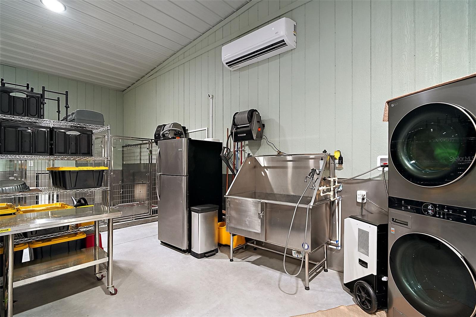 16231 SE 80TH ST, MORRISTON, FL, 32668