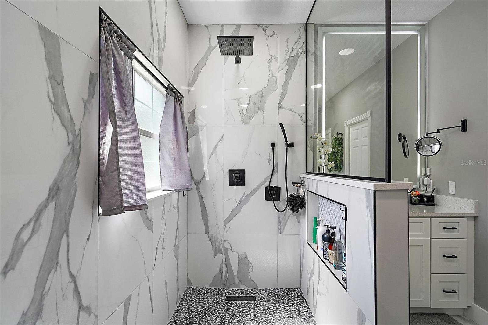 16231 SE 80TH ST, MORRISTON, FL, 32668