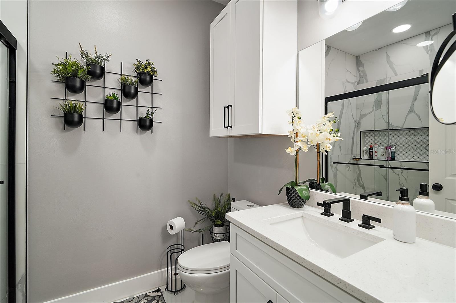 16231 SE 80TH ST, MORRISTON, FL, 32668