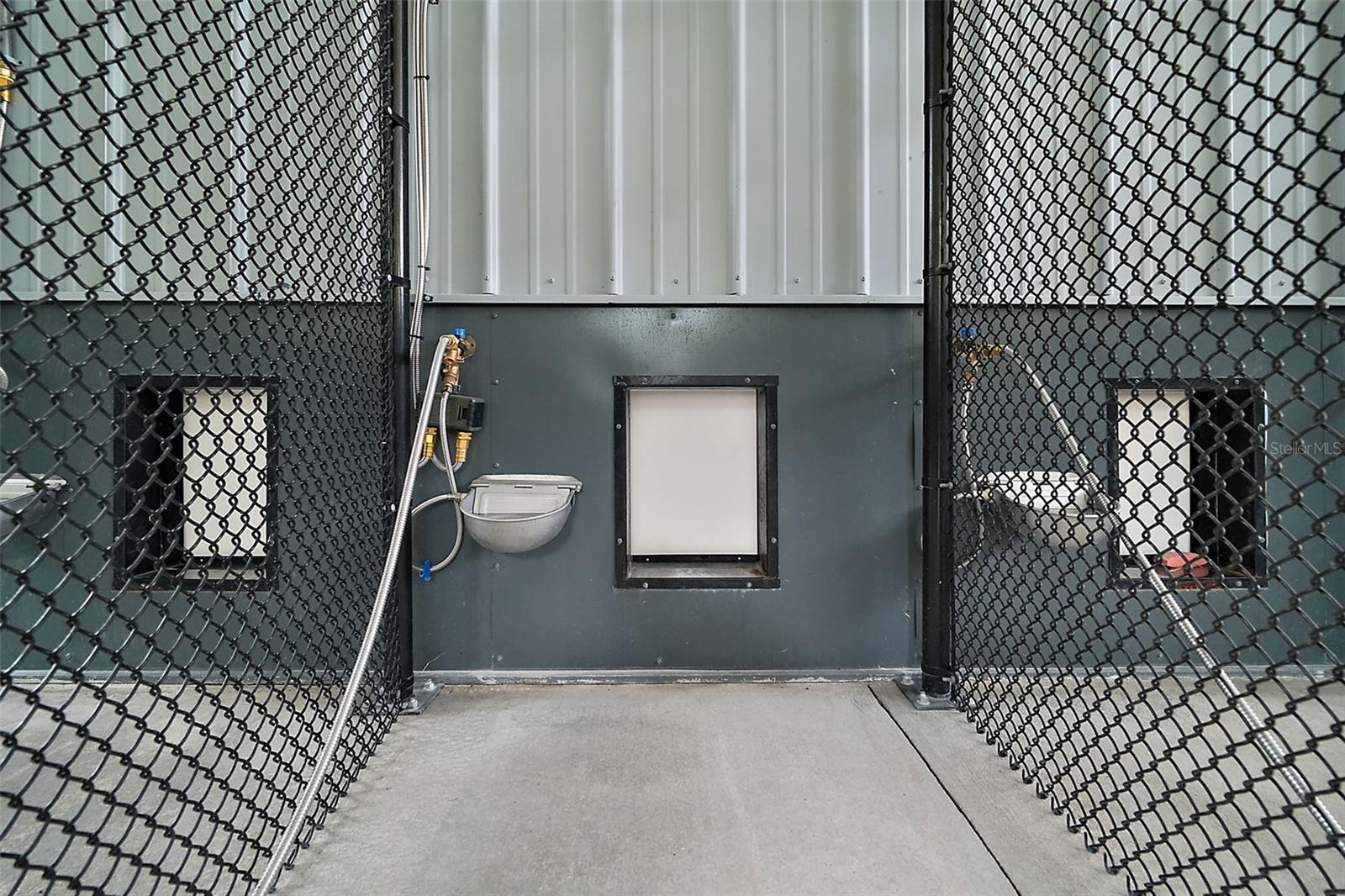 16231 SE 80TH ST, MORRISTON, FL, 32668