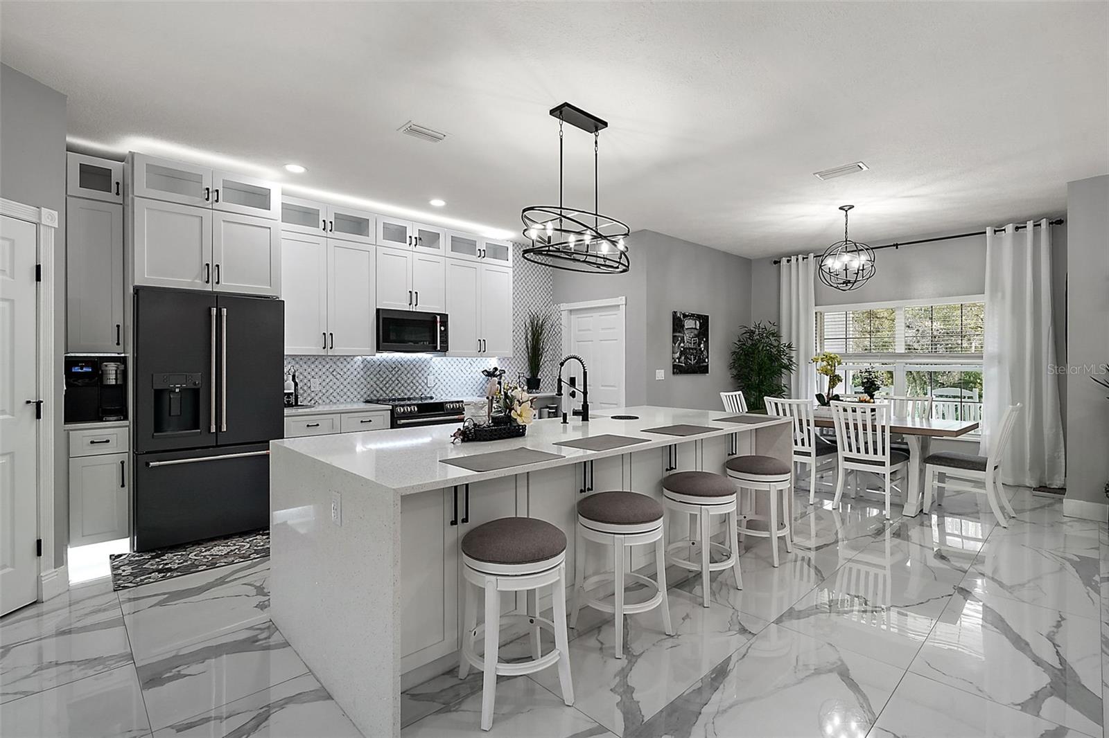 16231 SE 80TH ST, MORRISTON, FL, 32668