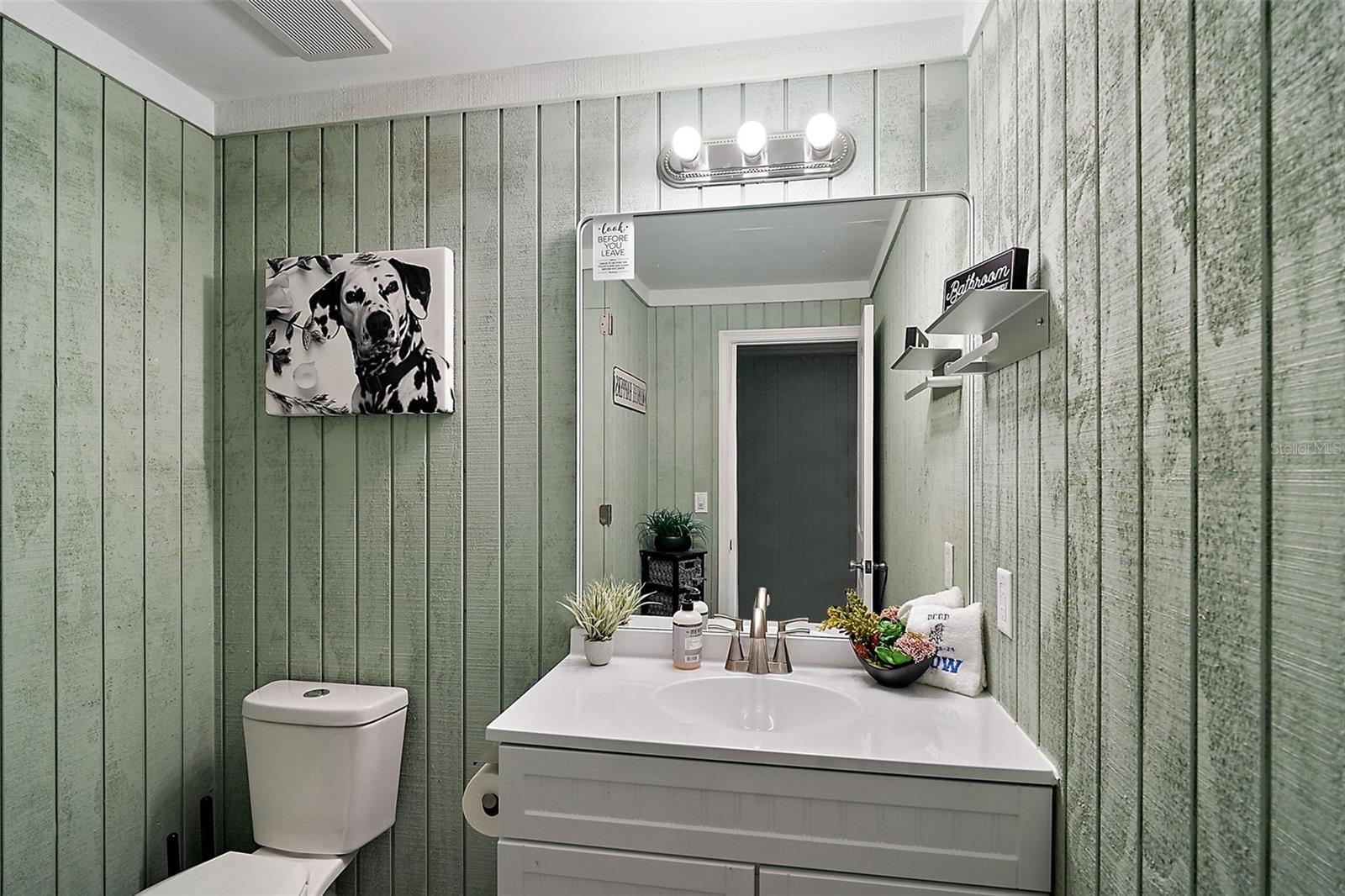 16231 SE 80TH ST, MORRISTON, FL, 32668