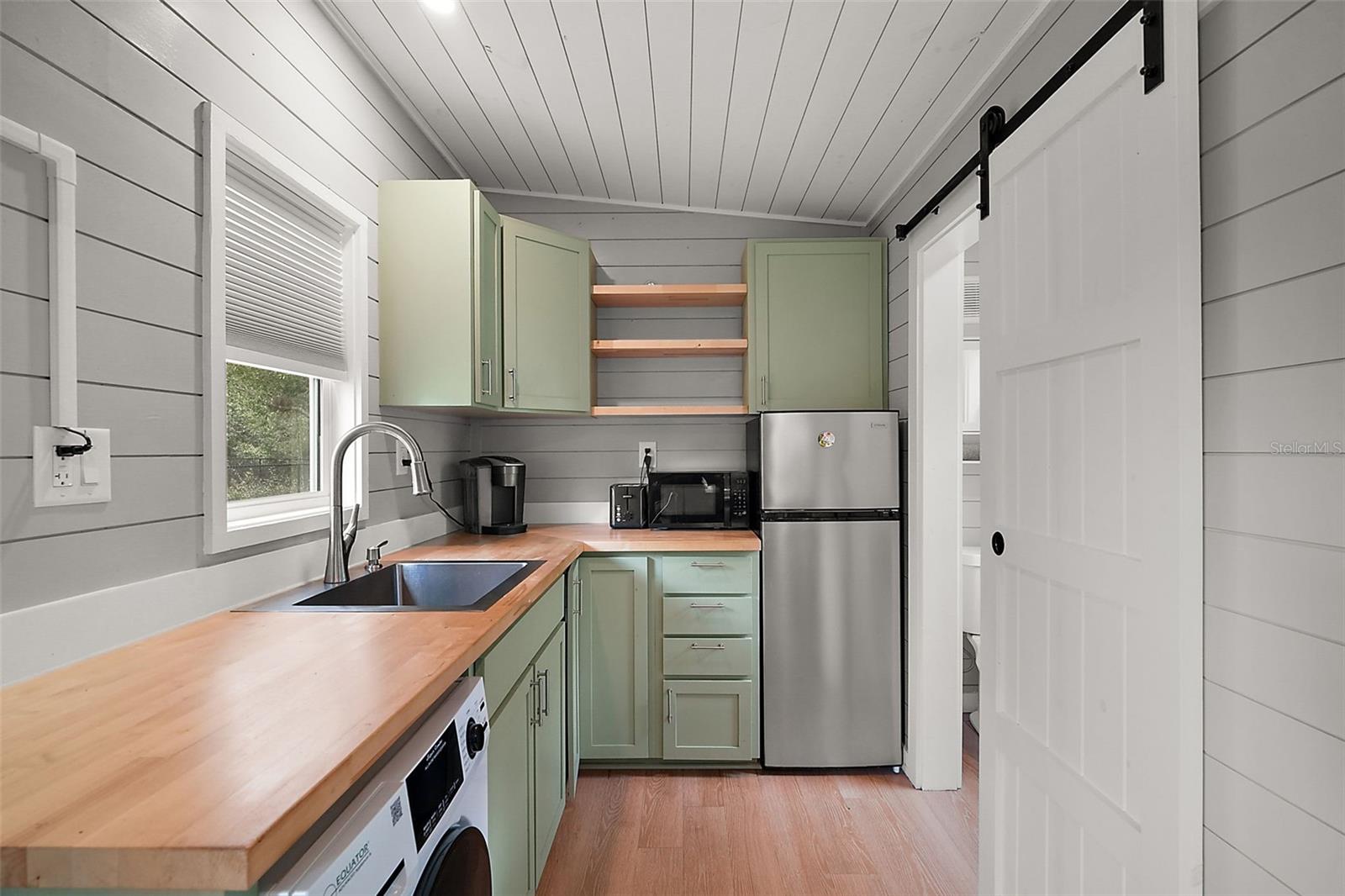 16231 SE 80TH ST, MORRISTON, FL, 32668