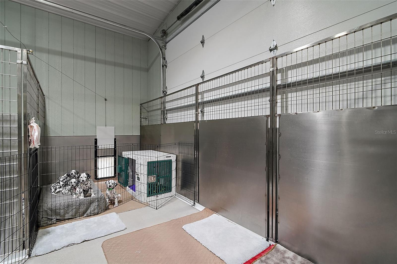 16231 SE 80TH ST, MORRISTON, FL, 32668