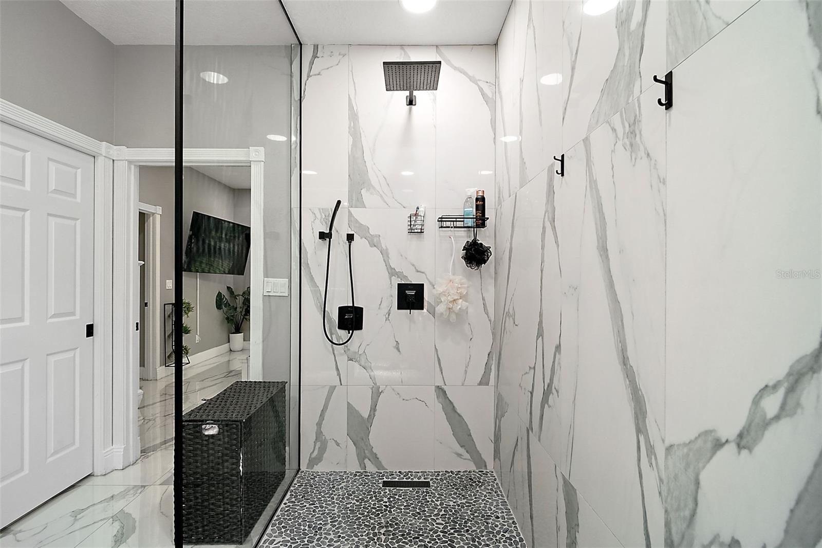 16231 SE 80TH ST, MORRISTON, FL, 32668