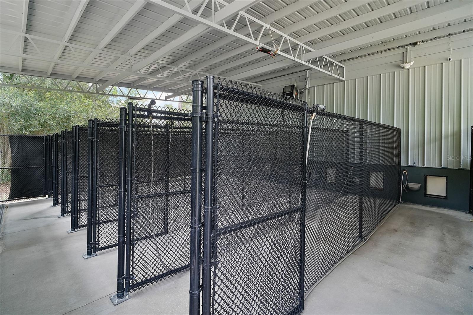 16231 SE 80TH ST, MORRISTON, FL, 32668