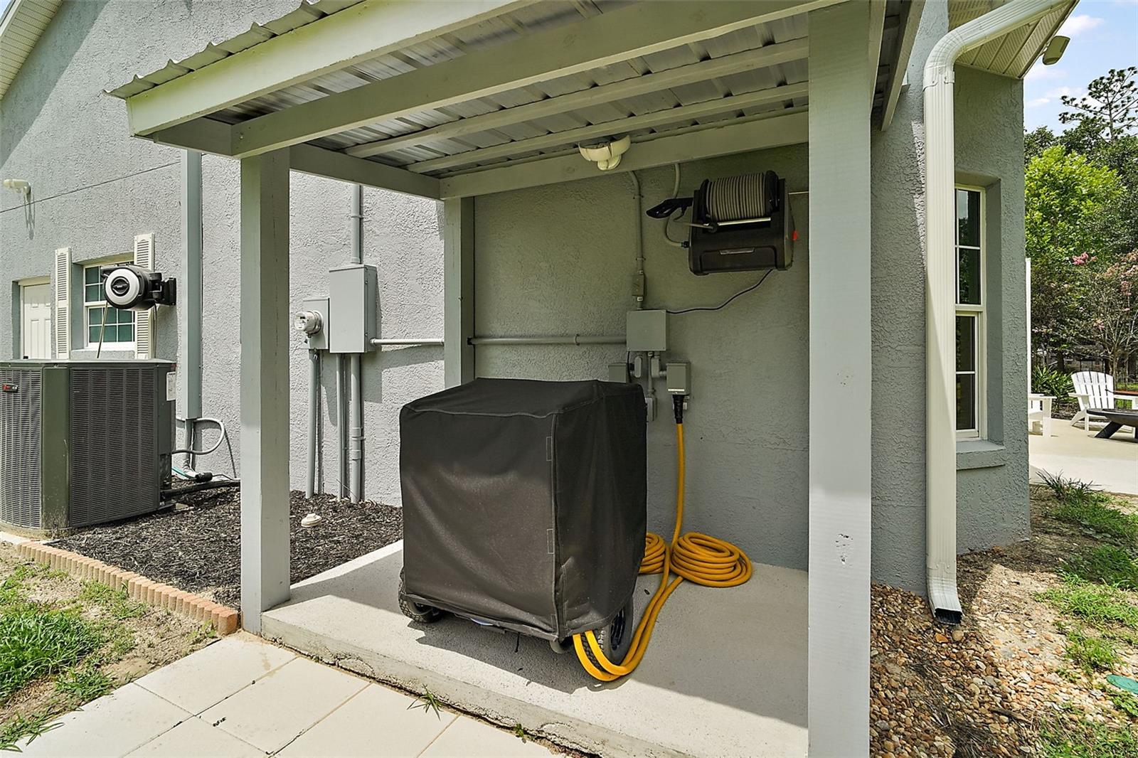 16231 SE 80TH ST, MORRISTON, FL, 32668