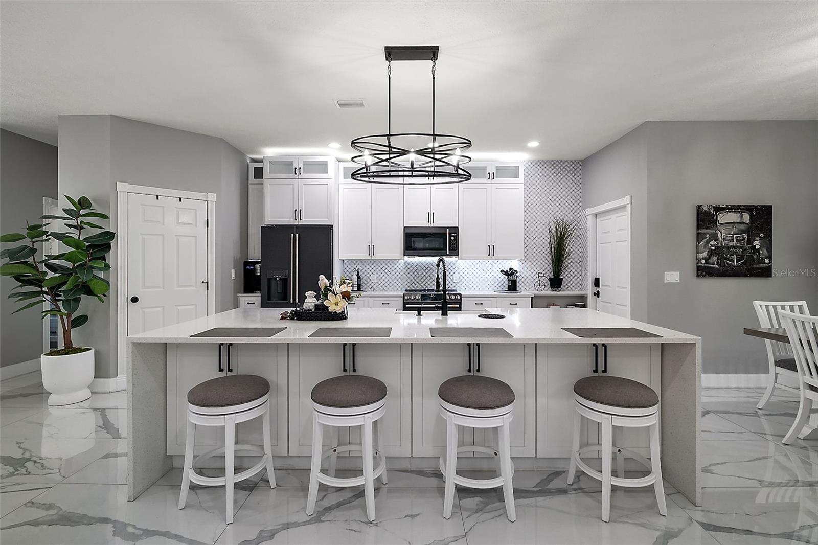 16231 SE 80TH ST, MORRISTON, FL, 32668