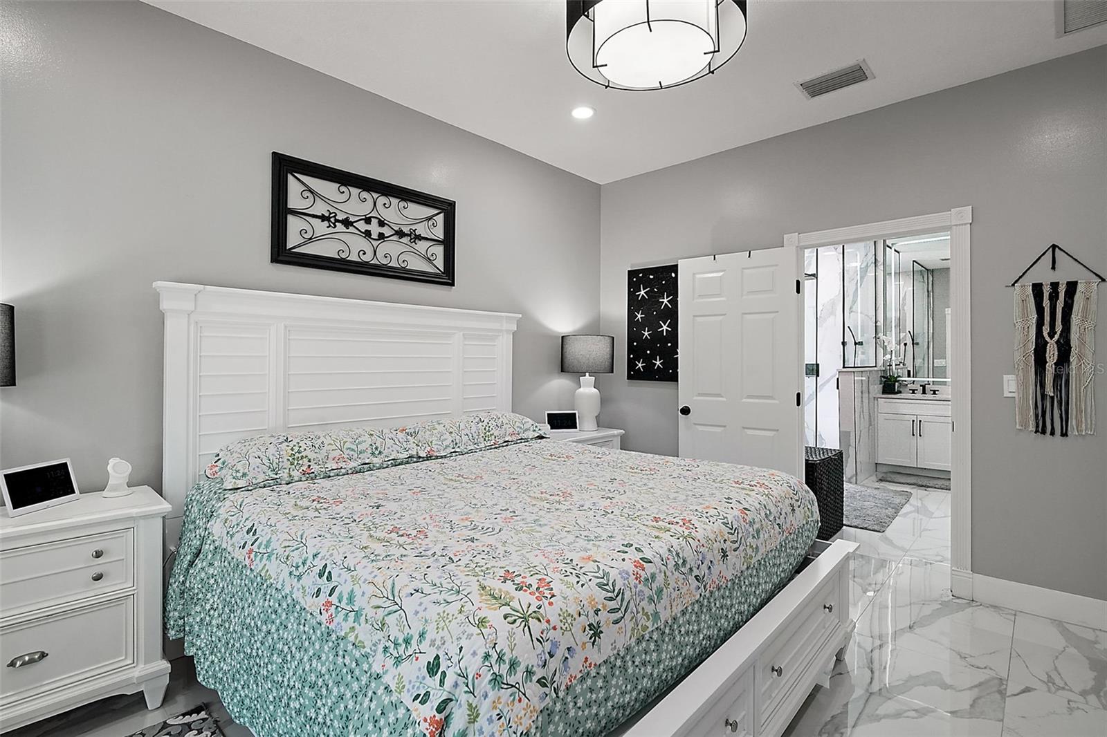 16231 SE 80TH ST, MORRISTON, FL, 32668