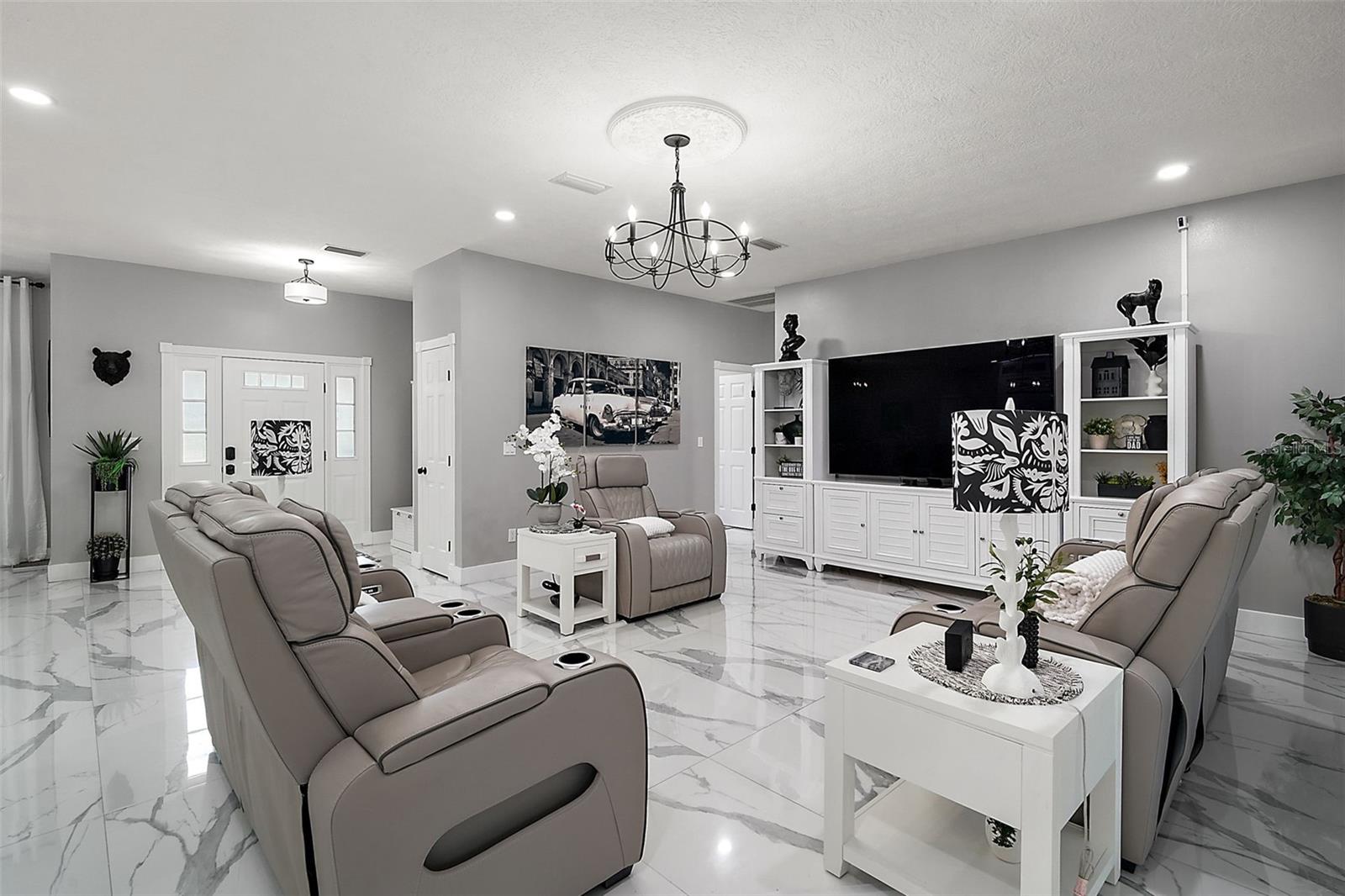 16231 SE 80TH ST, MORRISTON, FL, 32668