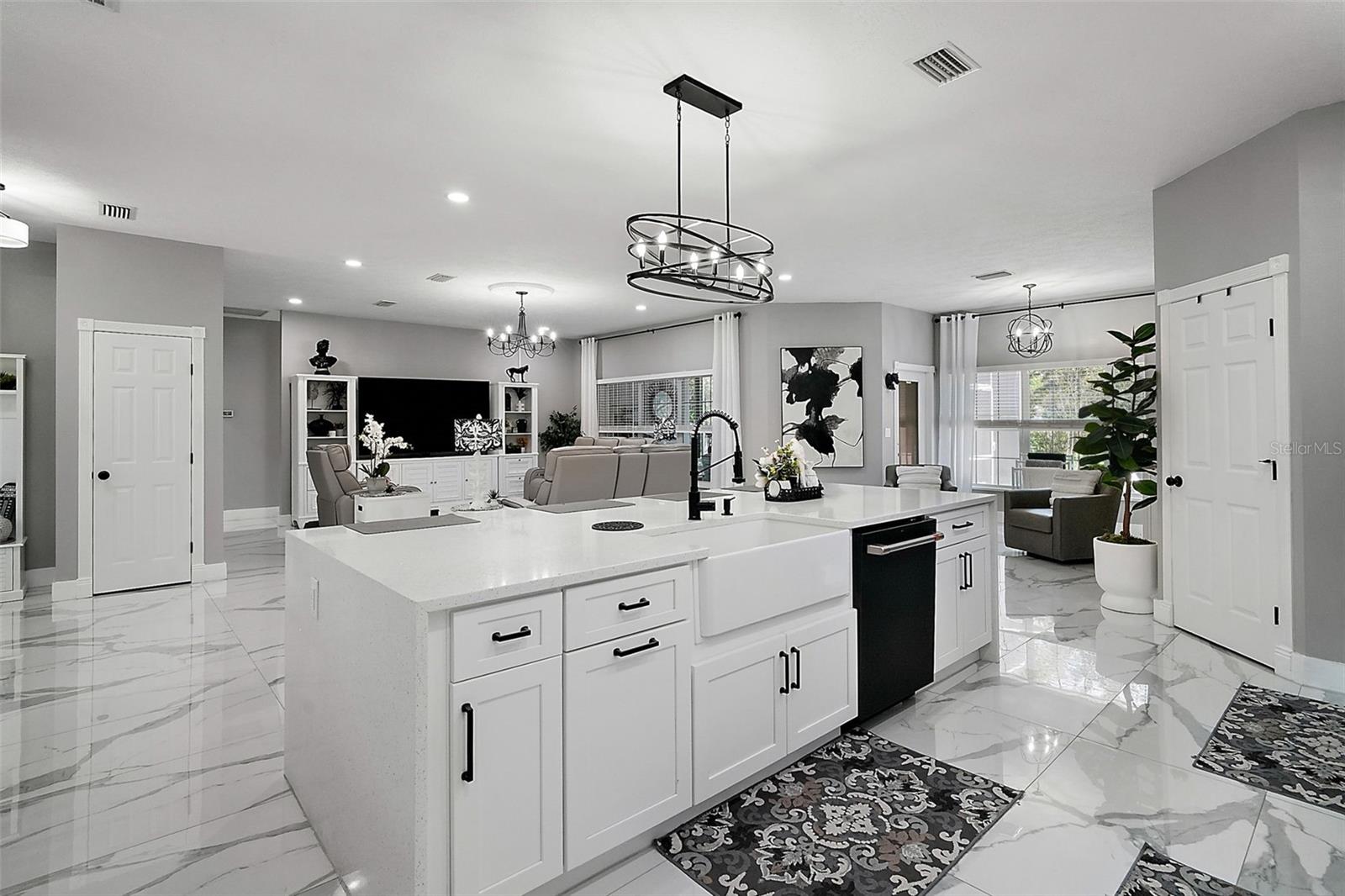 16231 SE 80TH ST, MORRISTON, FL, 32668