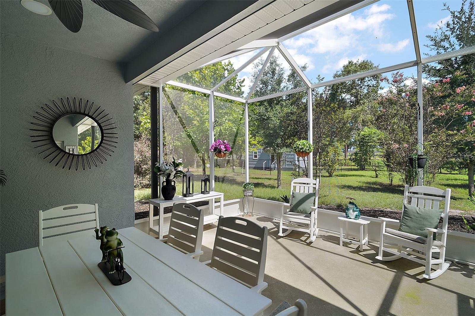 16231 SE 80TH ST, MORRISTON, FL, 32668