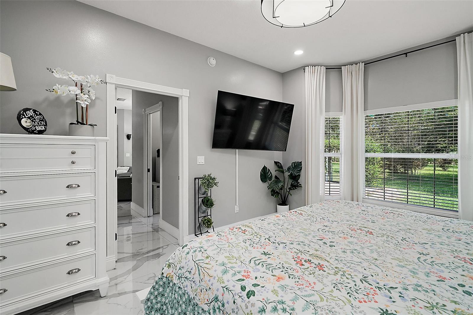 16231 SE 80TH ST, MORRISTON, FL, 32668