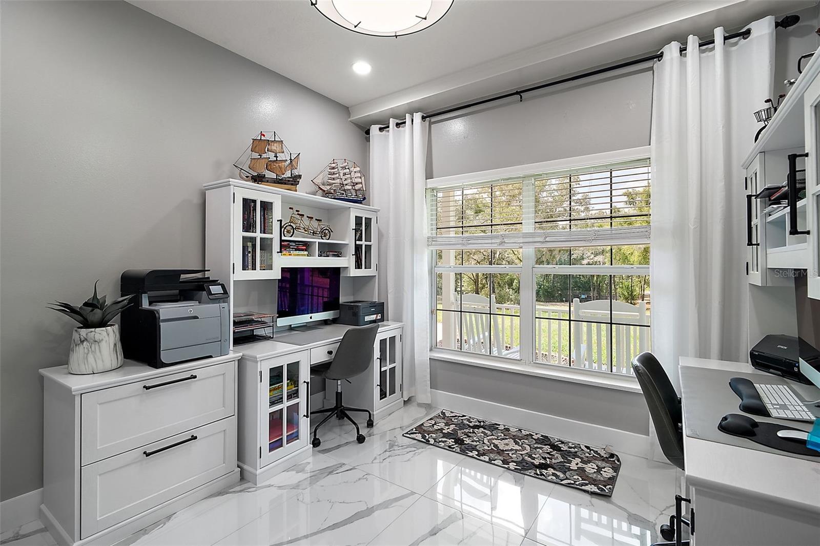 16231 SE 80TH ST, MORRISTON, FL, 32668