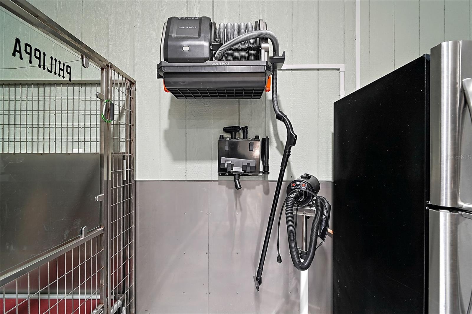 16231 SE 80TH ST, MORRISTON, FL, 32668