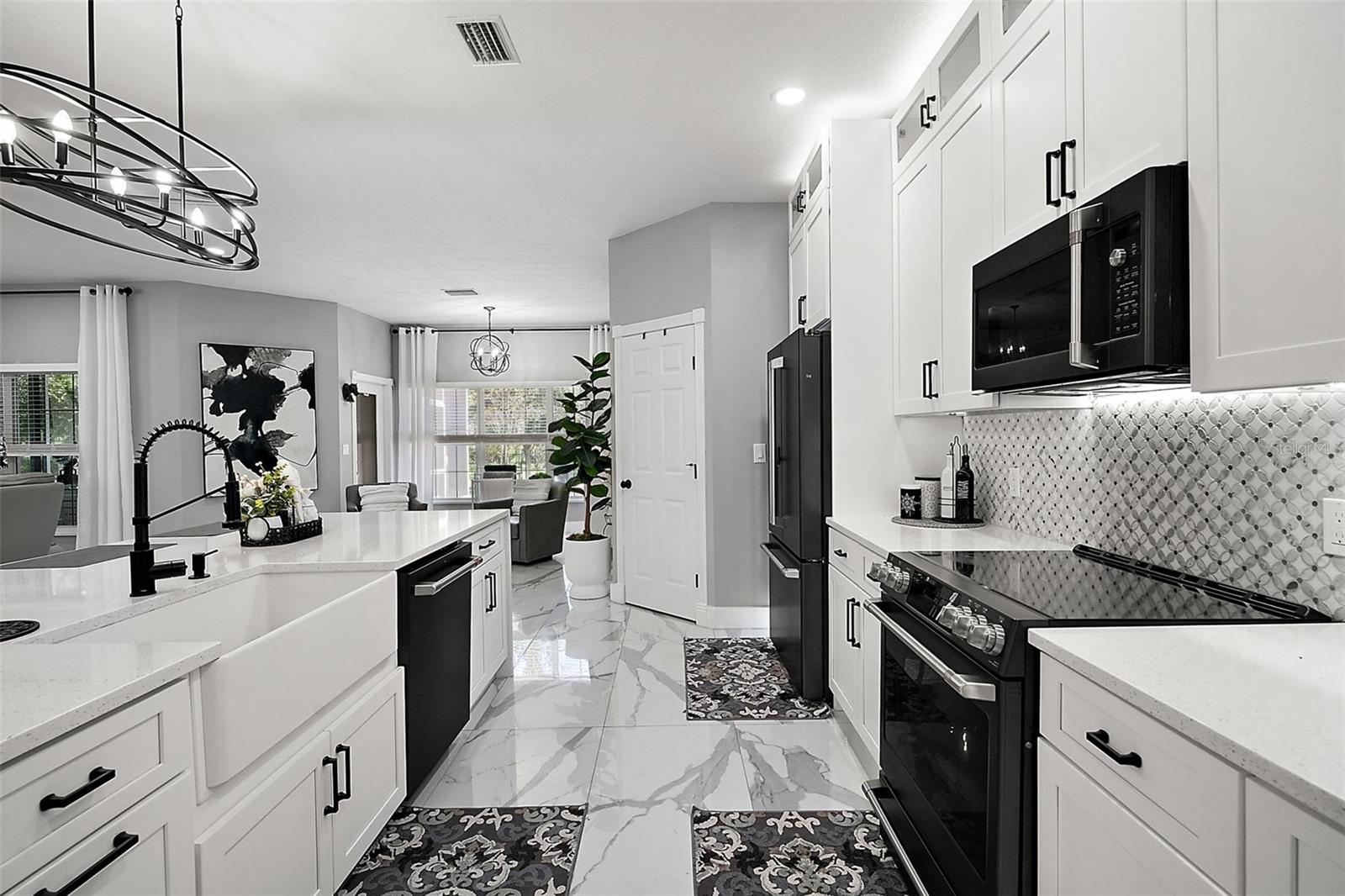 16231 SE 80TH ST, MORRISTON, FL, 32668