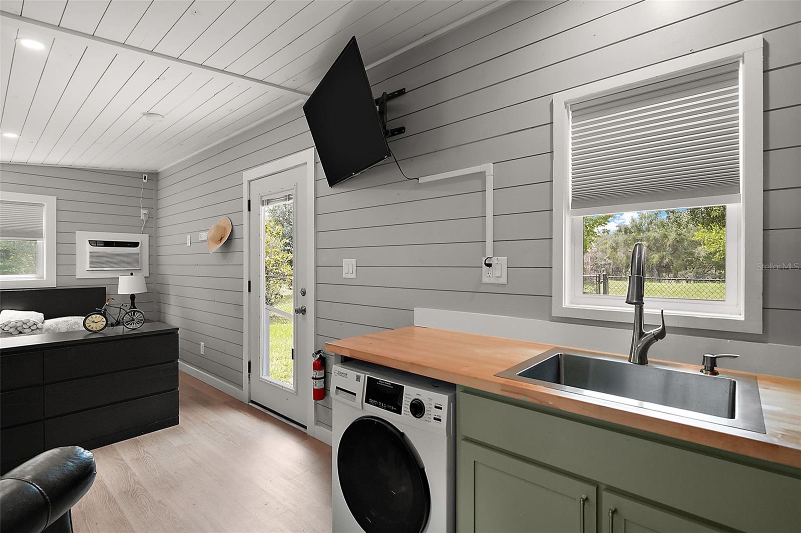 16231 SE 80TH ST, MORRISTON, FL, 32668