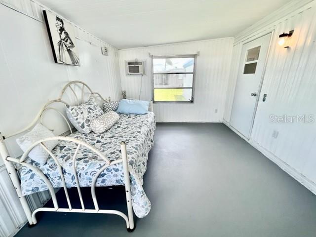 W7877272 Property Photo