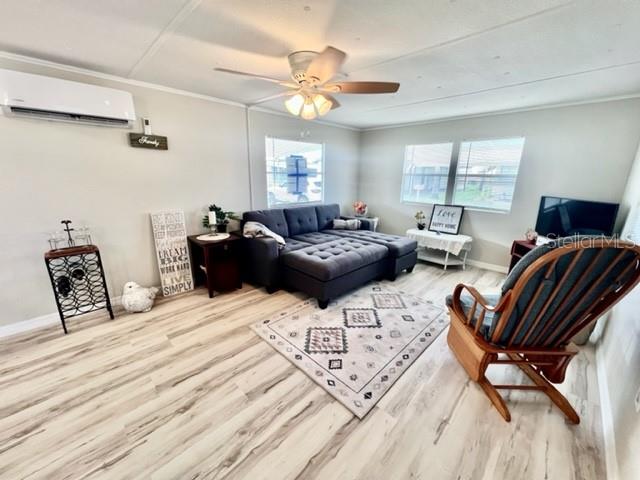 W7877272 Property Photo