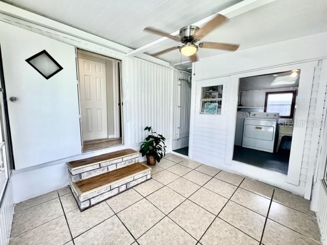 W7877272 Property Photo