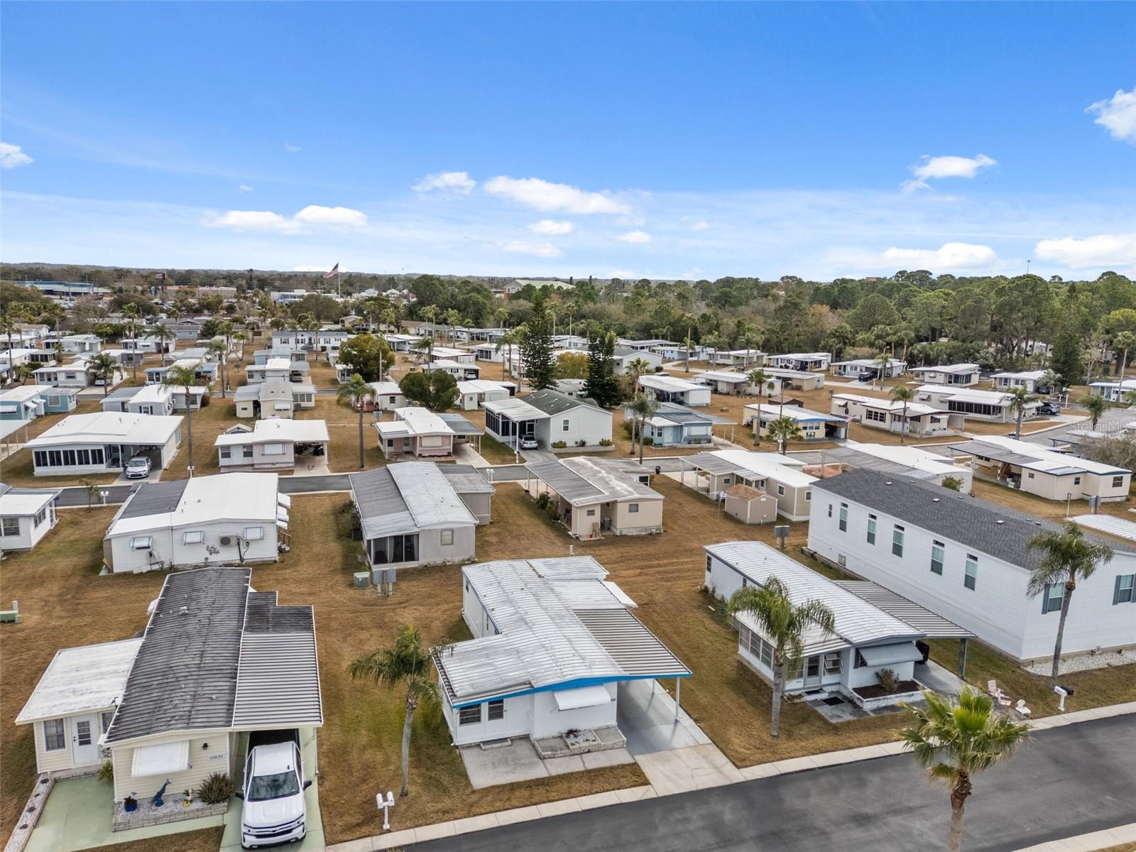 W7877272 Property Photo