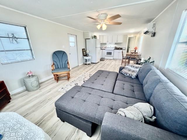 W7877272 Property Photo