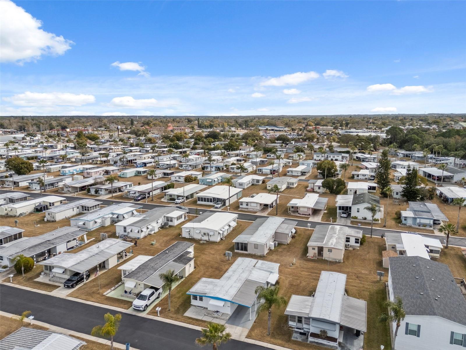 W7877272 Property Photo