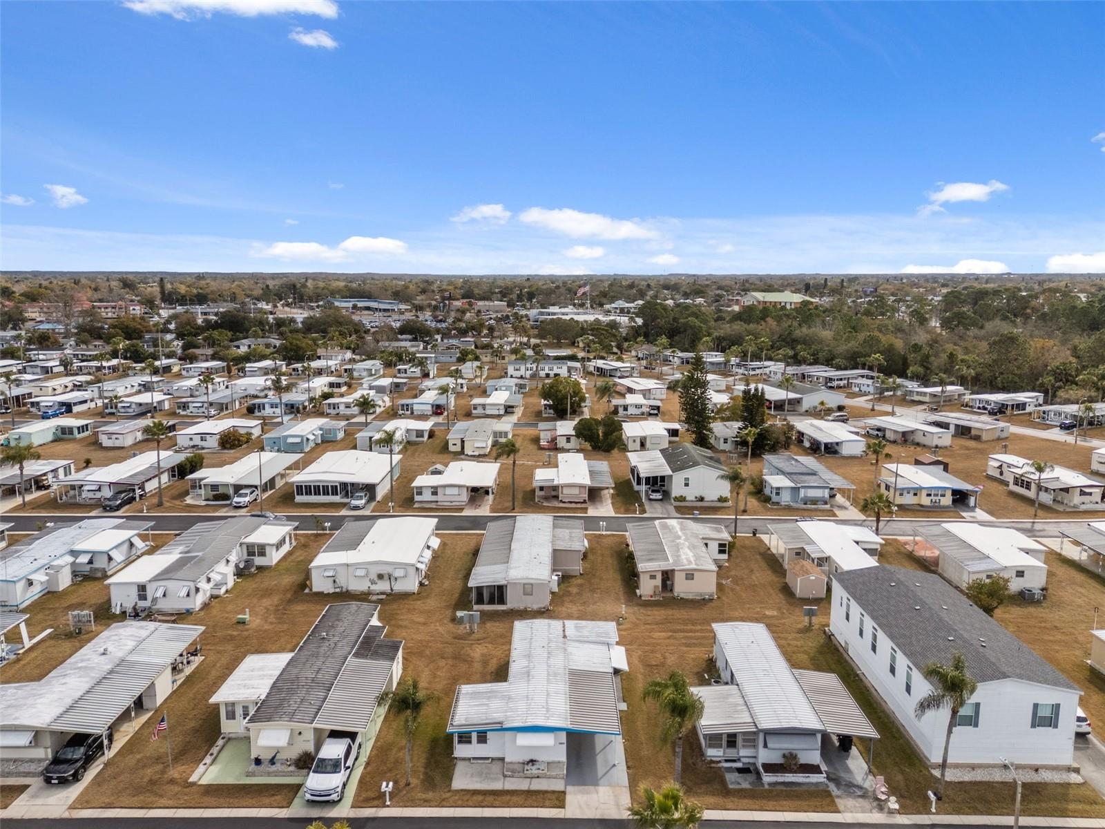 W7877272 Property Photo