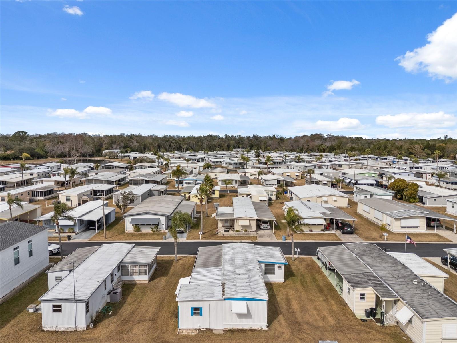 W7877272 Property Photo