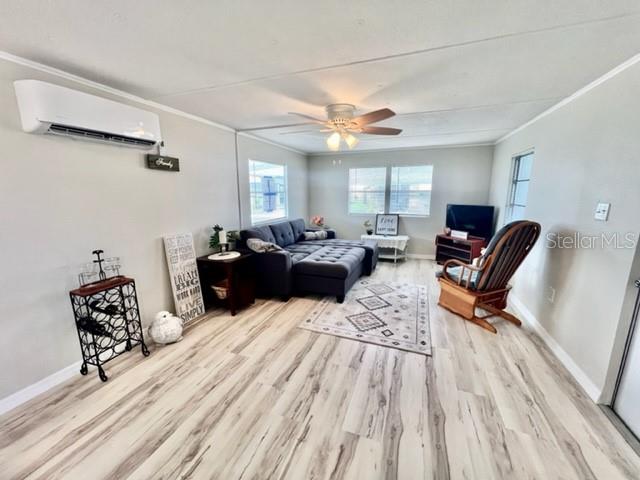 W7877272 Property Photo