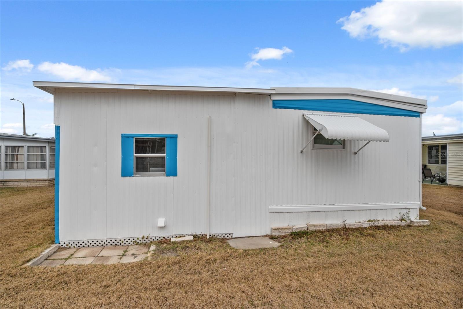 W7877272 Property Photo