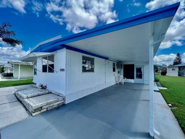 W7877272 Property Photo