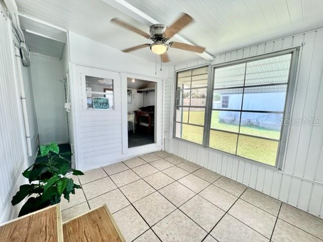 W7877272 Property Photo