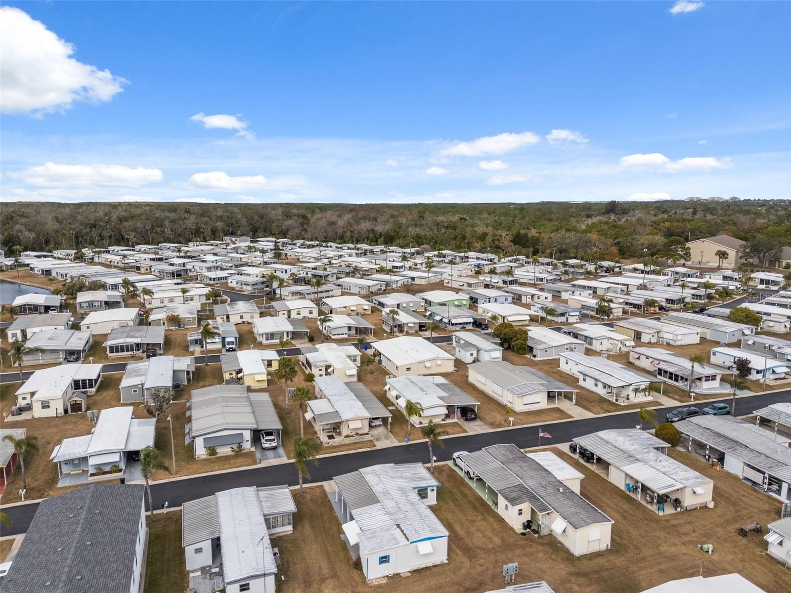 W7877272 Property Photo