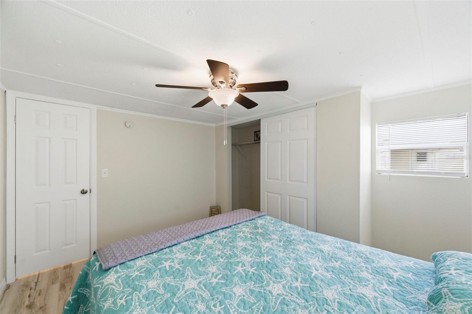 W7877272 Property Photo