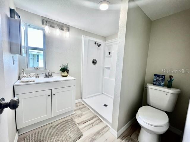 W7877272 Property Photo