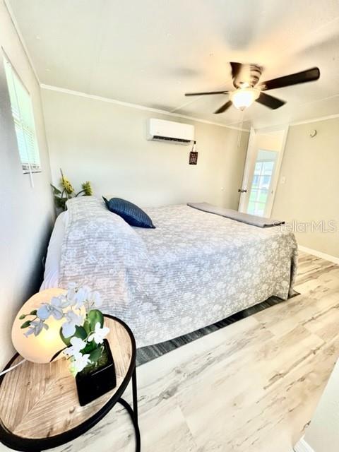 W7877272 Property Photo