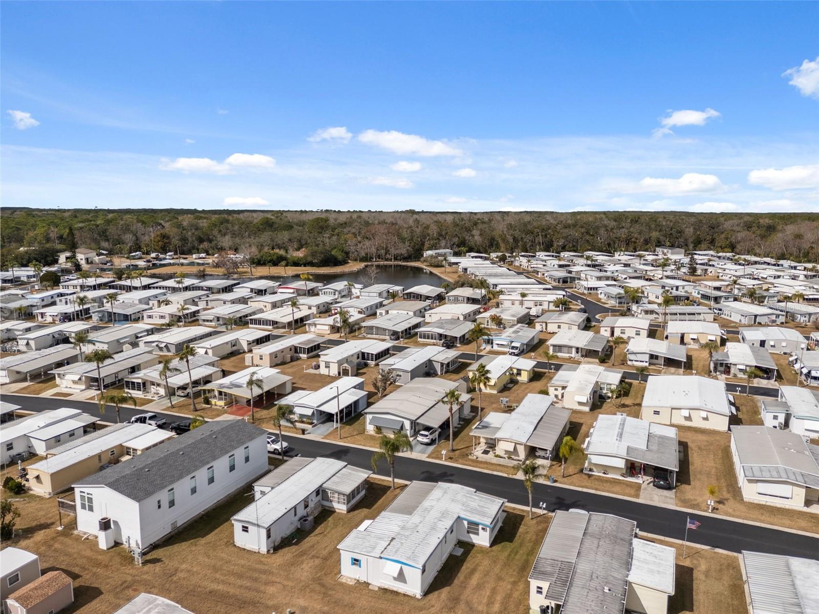 W7877272 Property Photo