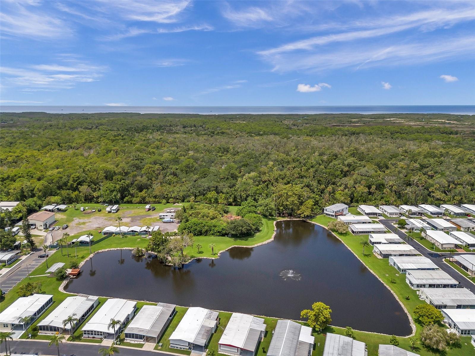 W7877272 Property Photo