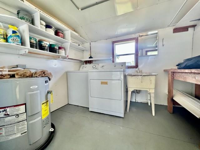 W7877272 Property Photo