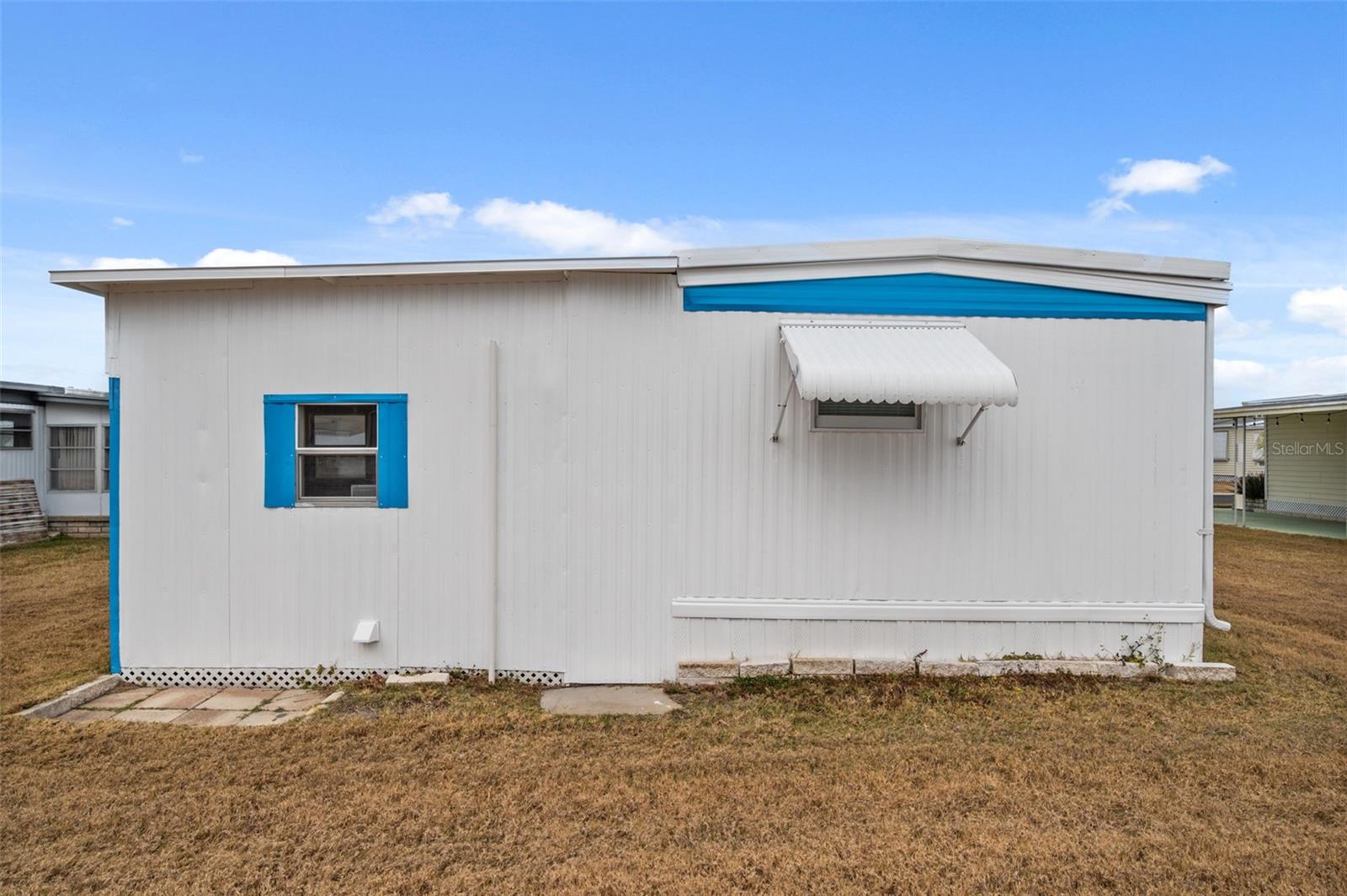 W7877272 Property Photo