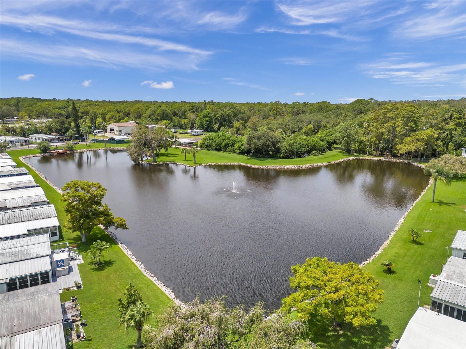 W7877272 Property Photo